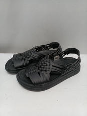 CANYONサンダル|MALIBU SANDALS