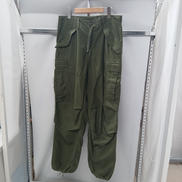 M-65フィールドパンツ|U.S.ARMY