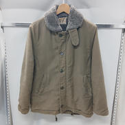 N-1|NO BRAND