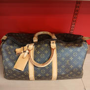 キーポル45|LOUIS VUITTON