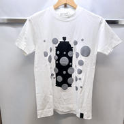 SPRAY DOTS|GENERAL RESEARCH 1174