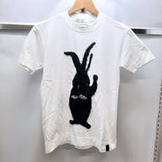 BUNNY HAIR|GENERAL RESEARCH 1168