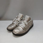 AIR JORDAN 1 LOW SE|NIKE