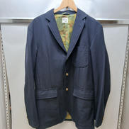 3Bブレザー|ORSLOW