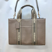 スミストートバッグ|COACH