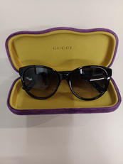サングラス|GUCCI