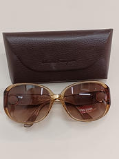 サングラス|SALVATORE FERRAGAMO