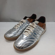 WB MN SAMBA METALLIC|ADIDAS×WALES BONNER