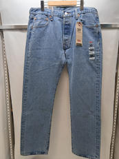 501|LEVI'S