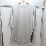 Tシャツ|N.HOOLYWOOD