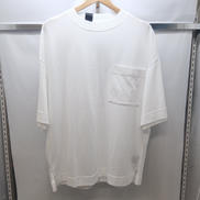 ポケットTシャツ|N.HOOLYWOOD