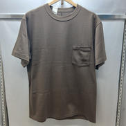 ポケットTシャツ|N.HOOLYWOOD