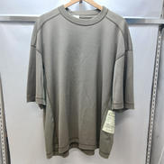 Tシャツ|N.HOOLYWOOD
