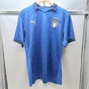 イタリア代表ユニフォーム|PUMA