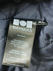 imgMap['COMMENT']}