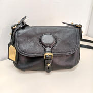 ショルダーバッグ|RALPH LAUREN