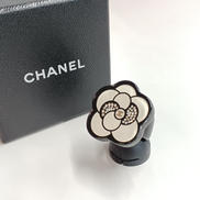 リング|CHANEL
