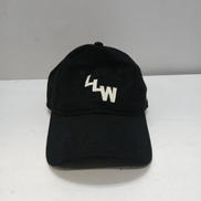 キャップ|NEW ERA×WTAPS