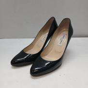 ピンヒールパンプス|JIMMY CHOO