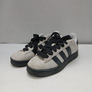 CAMPUS 00S|ADIDAS