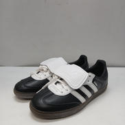 SAMBA LT|ADIDAS
