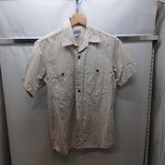 S/Sシャツ|REAL MCCOY