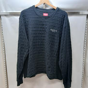 長袖Tシャツ|SUPREME