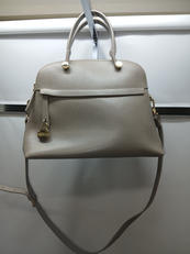 2WAYショルダーバッグ|FURLA