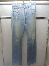 501XX|LEVI'S