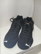 スピードキャット|PUMA