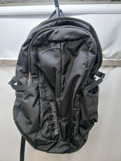 REFUGIO 28L|PATAGONIA
