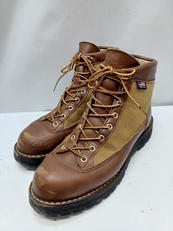 DENNER LIGHT|DANNER
