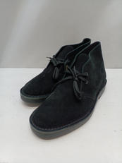デザートブーツ|CLARKS