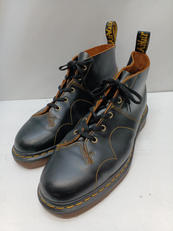 CHURCH|DR.MARTENS