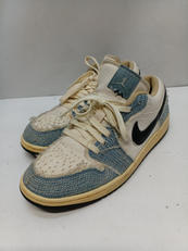 AIR JORDAN 1 LOW|NIKE