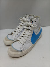 BLAZER MID 77 JUMBO|NIKE