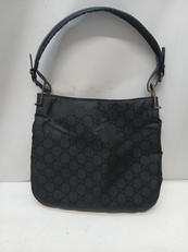ナイロンワンショルダー|GUCCI
