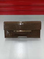 長財布|ANTEPRIMA