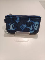 コインパース|LOUIS VUITTON