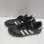 SAMBA|ADIDAS