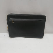 クラッチバッグ|COACH