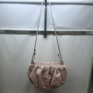 ショルダーバック|LANVIN