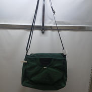 ショルダーバッグ|PIERRE CARDIN