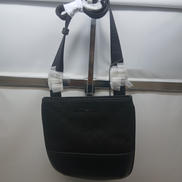 ショルダーバック|EMPORIO ARMANI