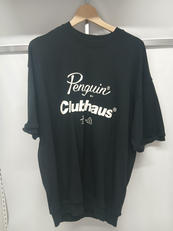 Tシャツ|PENGUIN