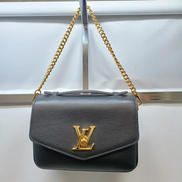 オックスフォードLOCKME|LOUIS VUITTON