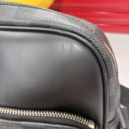 imgMap['COMMENT']}