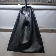 クラシックジャパニーズバッグ|MM6 MAISON MARGIELA