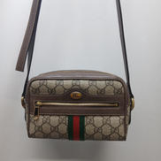 オフィディア　GGスープリームス|GUCCI