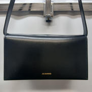 ALL DAY バッグ|JIL SANDER